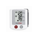 BP Meter Rossmax S150 Wrist