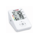 BP Meter Rossmax CF707F Auto Arm