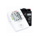 BP Meter Rossmax X1 Auto Arm