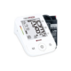 BP Meter Rossmax X5 Auto Arm