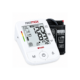 BP Meter Rossmax X5 Auto Arm