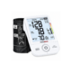 BP Meter Rossmax X9 Auto Arm