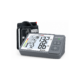 BP Meter Rossmax Z5