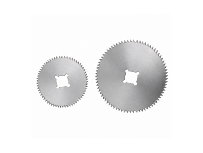 Blades for Plaster Saw