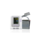 Blood Pressure Meter 08A with Spo2 Probe & adaptor