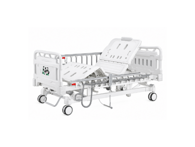 CQ8K Electric Children Bed