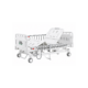 CQ8K Electric Children Bed