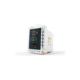 Contec CMS5100 Non Invasive BP Monitor & NibpSpo2