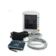 Contec CMS5100 Non Invasive BP Monitor & Nibp/Spo2