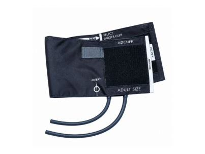 Cuff & Bladder Bandage Adult and Child