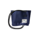 Cuff & Bladder Cotton Dual Tube