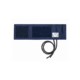 Cuff & Bladder Thigh Velcro nylon – Single and Dual tube