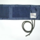 Cuff & Bladder Thigh Velcro nylon – Single and Dual tube
