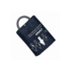 Cuff for Contec ABPM50 Ambulatory BP Monitor – Adult