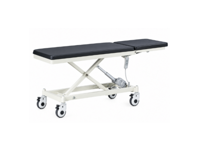 DB-40 Electric Examination Bed