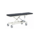 DB-40 Electric Examination Bed