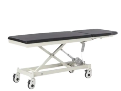 DB-40 Electric Examination Bed