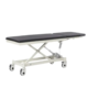 DB-40 Electric Examination Bed