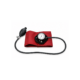 Deluxe Blood Pressure Meter