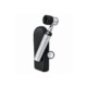 Dermatoscope Set of Four Items