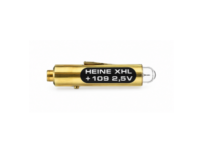 Diagnostic Set – Bulb Universal