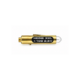 Diagnostic Set – Bulb Universal