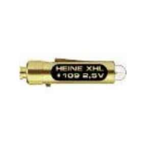 Diagnostic Set – Bulb Universal