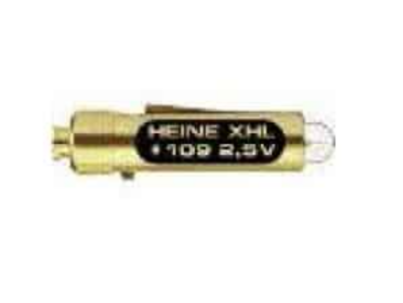 Diagnostic Set – Bulb Universal