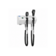 Diagnostic Set DW1010 – Wall Mounted