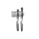 Diagnostic Set DW1010 – Wall Mounted