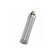 Diagnostic Set Handle