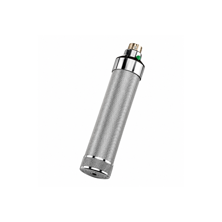 Diagnostic Set Handle