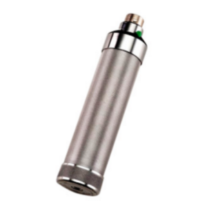 Diagnostic Set Handle