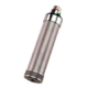Diagnostic Set Handle
