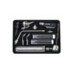 Diagnostic Set Universal Deluxe – Black