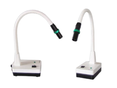 Examination Lamp Desk Type KD 201D D