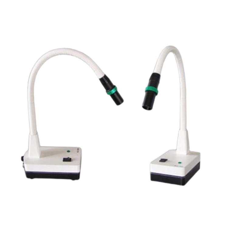 Examination Lamp Desk Type KD-201D-D