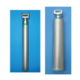 Laryngoscope Conventional Handle Adult