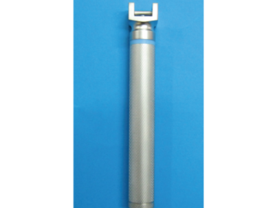 Laryngoscope Handle Conventional Pediatric