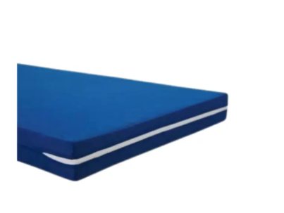 Modular Reduce Pressure Mattress DF15