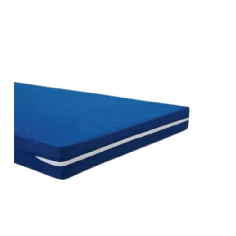 Modular Reduce Pressure Mattress DF15