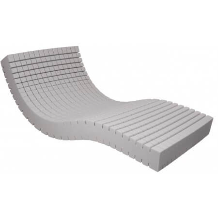 Modular Reduce Pressure Mattress DF15 - Image 2