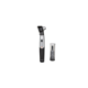 Otoscope Opthalmoscope Mini Rechargeable