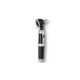 Otoscope Fibre Optic OT10D new improved design