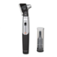 Ottoscope Opthalmoscope Mini Rechargeable