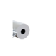 Paper for Urine Analyzer BC400