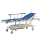 Patient Transport Hydraulic Stretcher E-2