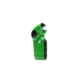Portable Breath Alcohol Tester Alcoscan AL6000 LITE