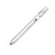 Pupil Torch Budget Silver