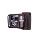 Rossmax BP Cuff (Obese)
